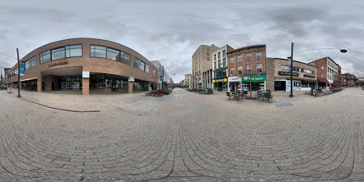 Sporting Goods Store «The Outdoor Store», reviews and photos, 206 E State St, Ithaca, NY 14850, USA