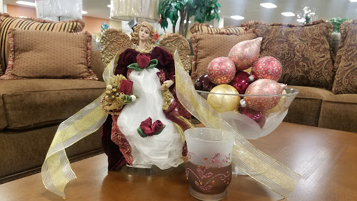 Furniture Store «Schewel Furniture Company», reviews and photos, 540 Lutz Ave, Martinsburg, WV 25404, USA