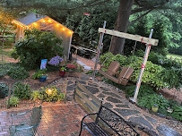 Hautzinger Landscaping - Photo 9 - Car repair in Hellertown, PA, Allentown