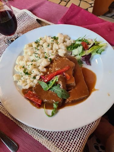 Kaszubska 22, 76-200 Słupsk