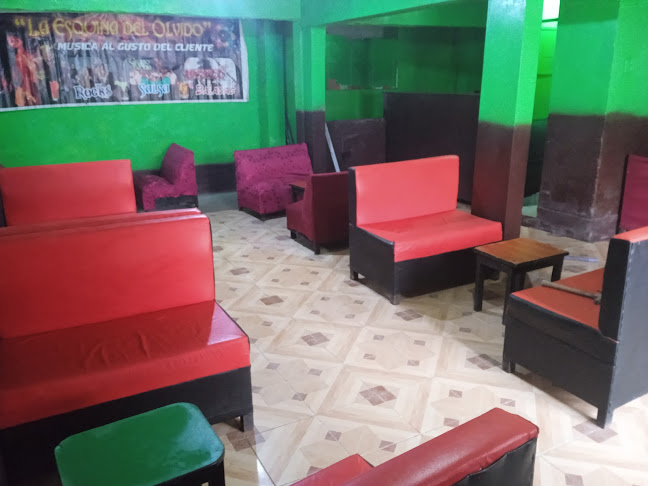 Av. Universitaria, Huancavelica 09001