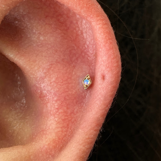 Explore henna tattoo ideas for men, creative tattoo ideas in Kennewick, available at Citrine Piercing Studio