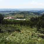 Photo n°6 de l'avis de Joao.r fait le 30/04/2022 à 13:57 sur le  Curral do Burro à 