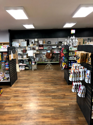 Pharmacy «Taylor Drug», reviews and photos, 76 N 1100 E, American Fork, UT 84003, USA