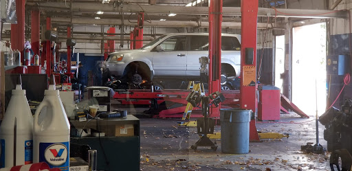 Department Store «Sears», reviews and photos, 436 Main St, Hackensack, NJ 07601, USA