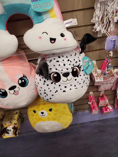 Explore heal tattoo ideas, creative tattoo ideas in Myrtle Beach, available at Claires