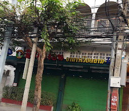 Miss Saigon photo