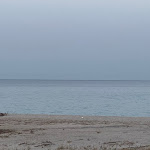 Photo n°2 de l'avis de giuseppe.a fait le 01/07/2022 à 18:05 sur le  Loudest Karaoke on the beach à San Sostene Marina