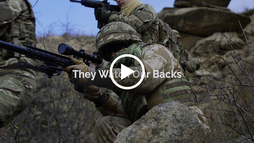 Mechanic «Richards Auto Clinic», reviews and photos, 4945 E McDowell Rd, Phoenix, AZ 85008, USA