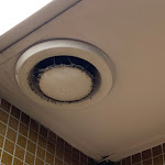 Photo n°25 de l'avis de Luca. fait le 13/06/2023 à 14:44 sur le  Caffè Zanarini à Bologna