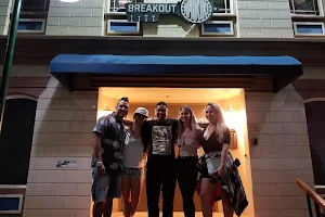 Breakout Waikiki - Escape Room image