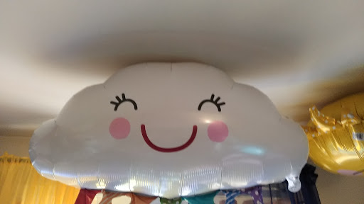 Party Store «Party City», reviews and photos