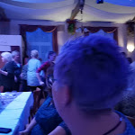 Photo n°13 de l'avis de Kerstin.c fait le 12/03/2023 à 18:55 sur le  Andreas Texter à Heiligengrabe