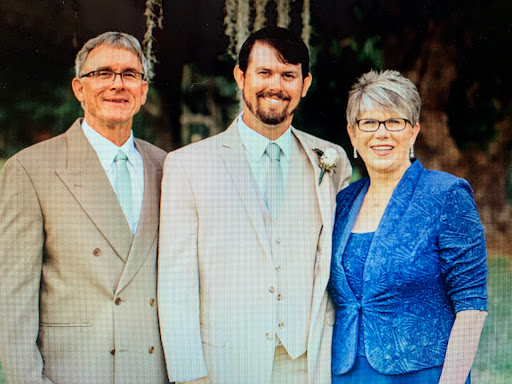 Real Estate Agency «Keller Williams Realty New Tampa», reviews and photos, 18302 Highwoods Preserve Pkwy #110, Tampa, FL 33647, USA