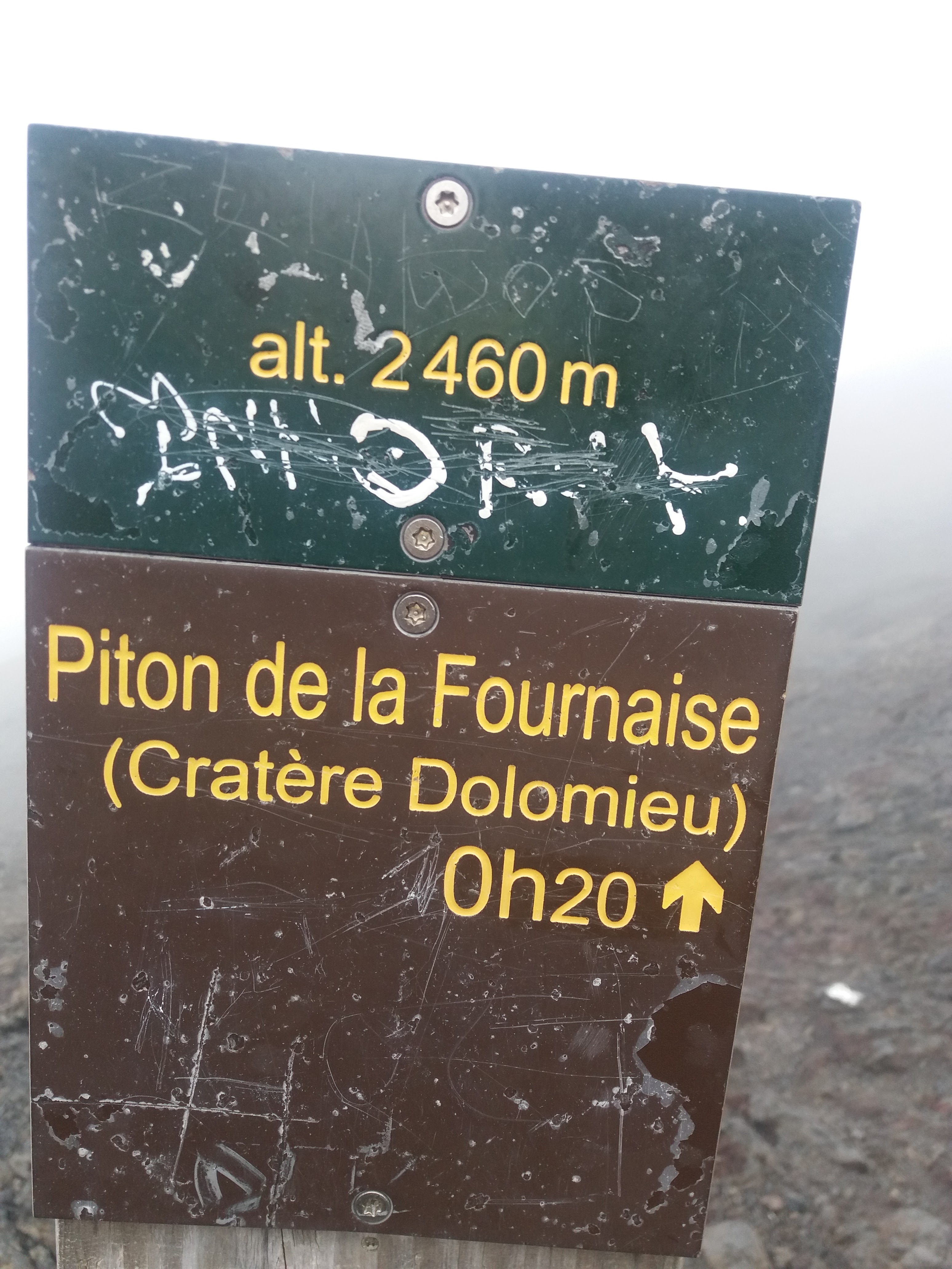 Photo n° 5 de l'avis de Christophe.e fait le 01/08/2018 à 16:06