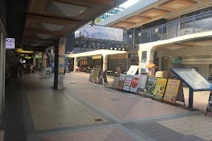 The Centre Arcade image