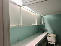 Top Shelf Closet - Photo 7 - Car repair in , Wilmington