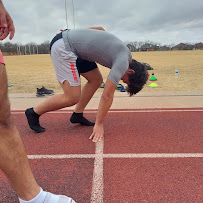 Anointed12Academy - Photo 1 - Car repair in , Frisco