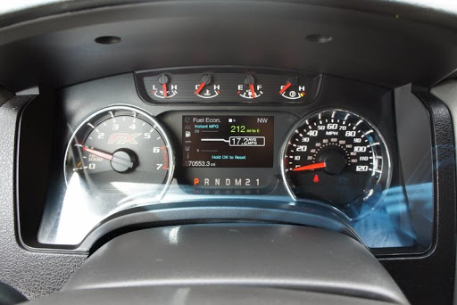 Car Dealer «Northstar Auto Group», reviews and photos, 9174 North Fwy, Houston, TX 77037, USA