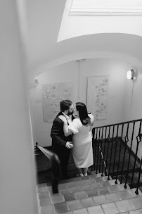 HG Events - Photo 4 - Car repair in , Chattanooga