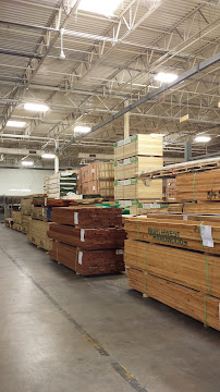 Rugby Architectural Building Products - Savannah - Photo 9 - Car repair in Savannah, GA, Savannah