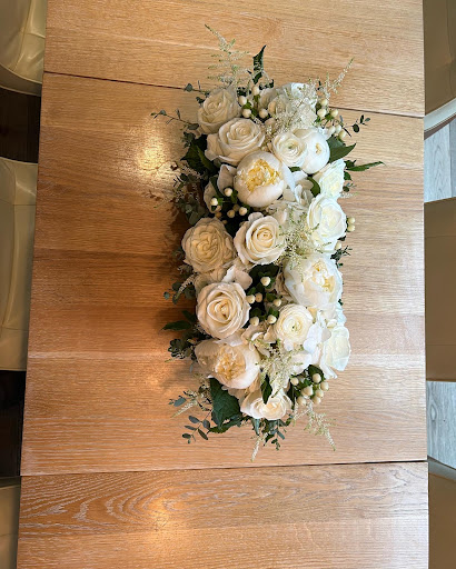 Florist «Thats Amore Florist Ltd», reviews and photos, 3454 N Southport Ave, Chicago, IL 60657, USA