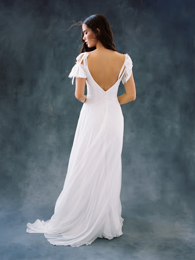 Bridal Shop «Brides & Beyond», reviews and photos, 19725 Ave West Lynnwood, Town and Country, WA 98036, USA