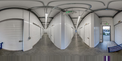 Self-Storage Facility «Storage One On 4th», reviews and photos, 4725 NE 4th St, Renton, WA 98059, USA