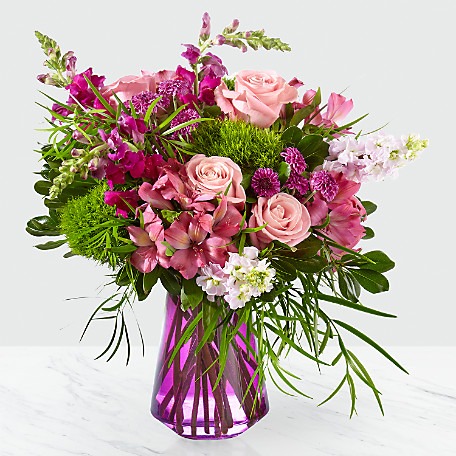 Florist «Creative Floral Designs», reviews and photos, 12158 Tech Rd, Silver Spring, MD 20904, USA