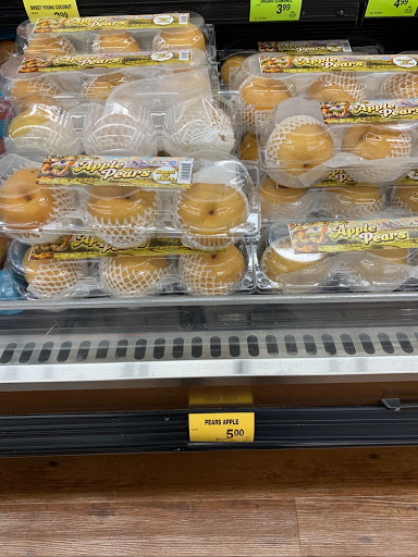 Albertsons image