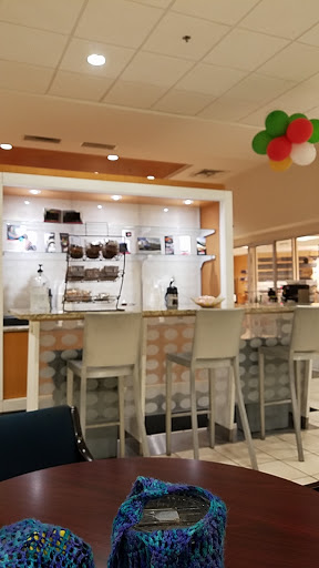 Toyota Dealer «Clearwater Toyota», reviews and photos, 21799 US Hwy 19 N, Clearwater, FL 33765, USA