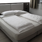 Photo n°1 de l'avis de SERGIO.O fait le 08/11/2021 à 14:28 sur le  Garnì Villa Fontana à Trento