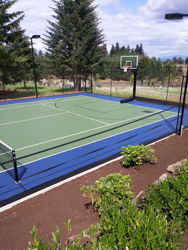 Tourist Attraction «NW Natural Street of Dreams», reviews and photos, SW Petes Mountain Rd, West Linn, OR 97068, USA