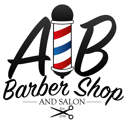  «AB BARBER SHOP AND SALON», reviews and photos, 9955 E Colfax Ave, Aurora, CO 80010, USA