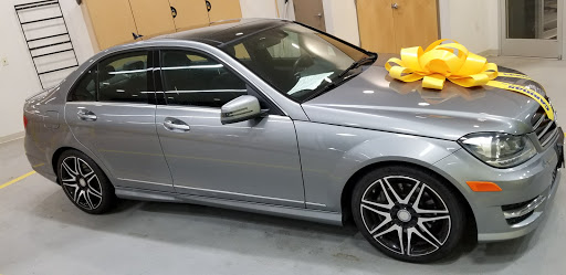 Used Car Dealer «CarMax», reviews and photos, 13750 SE Johnson Rd, Milwaukie, OR 97222, USA