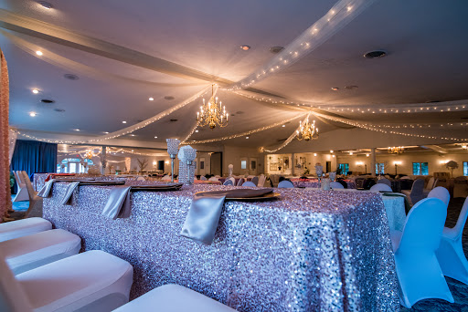 Banquet Hall «Country Lakes Party Center», reviews and photos, 8626 Broadview Rd, Broadview Heights, OH 44147, USA