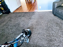 Floorcraft Carpet Cleaning - Photo 1 - Car repair in , Provo