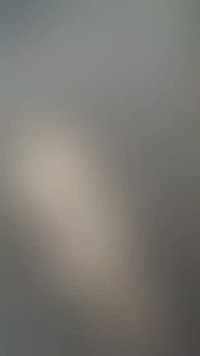 鮨武