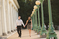 koffi photography - Photo 7 - Car repair in , Queens