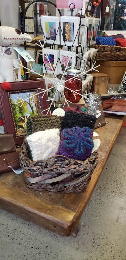 Gourmet Grocery Store «Max Hansen Carversville Grocery», reviews and photos, 6208 Fleecy Dale Rd, Carversville, PA 18913, USA