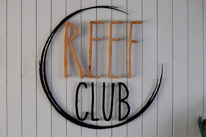 Reef Club