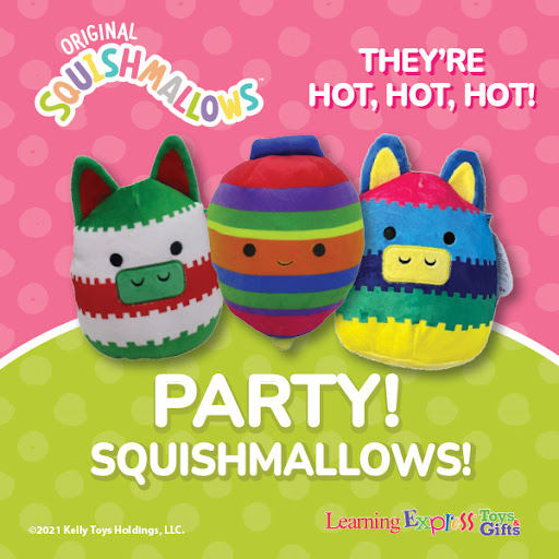 Toy Store «Learning Express», reviews and photos, 3013 Yamato Rd, Boca Raton, FL 33434, USA