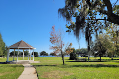 Howard L. Ward Park