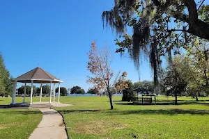 Howard L. Ward Park image