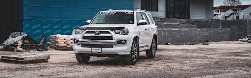 Used Car Dealer «Great Bridge Auto Sales», reviews and photos, 343 N Battlefield Blvd, Chesapeake, VA 23320, USA