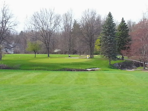 Country Club «Braemar Country Club», reviews and photos, 4704 W Ridge Rd, Spencerport, NY 14559, USA
