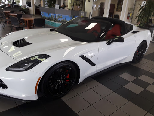 Used Car Dealer «Haims Motors», reviews and photos, 2000 N State Rd 7, Lauderdale Lakes, FL 33313, USA