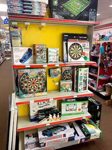 Toy Store «Hub Hobby Center», reviews and photos, 82 Minnesota Ave, St Paul, MN 55117, USA