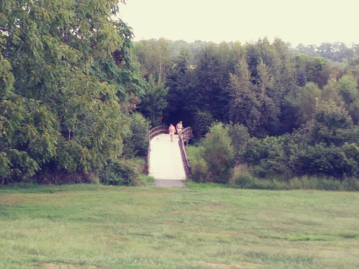 State Park «Monmouth Battlefield State Park», reviews and photos, 16 Business Route 33, Manalapan Township, NJ 07726, USA