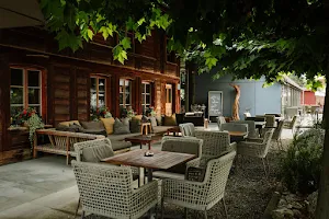 Limpach's Restaurant & Events image